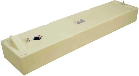 Moeller Marine ، أسفل سطح السفينة الدائم على سطح السفينة ، للقوارب التي تم بناؤها قبل عام 2011 in Kuwait