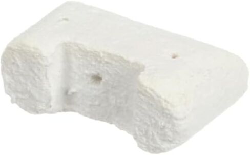 ترقية أجزاء 81554 لاستبدال هيني بيني دثر مبادل حراري إسفين HEN81554 in Kuwait