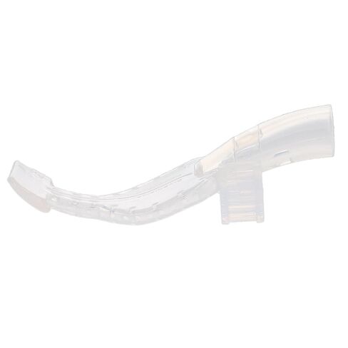 Solmetex DS-MPX-001 قطعة الفم DryShield القابلة للتعقيم X-Pedo 4/Pk in Kuwait