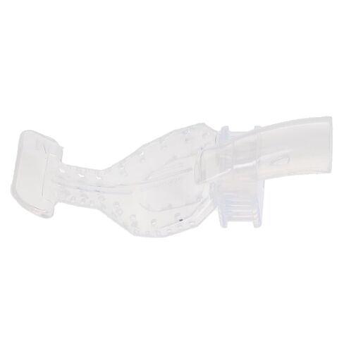 Solmetex DS-MPS-003 DryShield Dental المعبرة القابلة للتعقيم الصغيرة 4/Pk in Kuwait