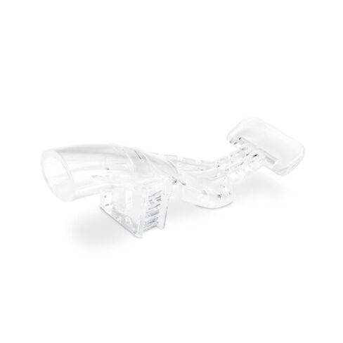 Solmetex DS-MPS-003 DryShield Dental المعبرة القابلة للتعقيم الصغيرة 4/Pk in Kuwait