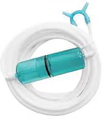 P62 Hydrogen Inhalation Machine Aessories Nasal Cannula in Kuwait