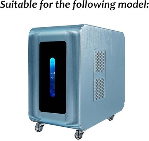 P62 Hydrogen Inhalation Machine Aessories Nasal Cannula in Kuwait