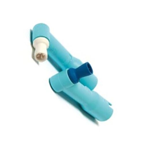 Quala Q2029-7 كوب ناعم طويل للأسنان للاستعمال مرة واحدة، 500/bx in Kuwait