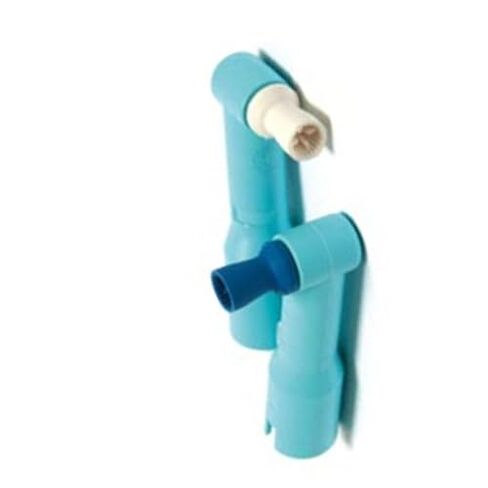 Quala Q2029-7 كوب ناعم طويل للأسنان للاستعمال مرة واحدة، 500/bx in Kuwait
