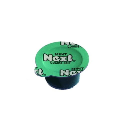 Preventive Technologies 220023 Next Prophy Paste Mint Medium 200/Bx in Kuwait