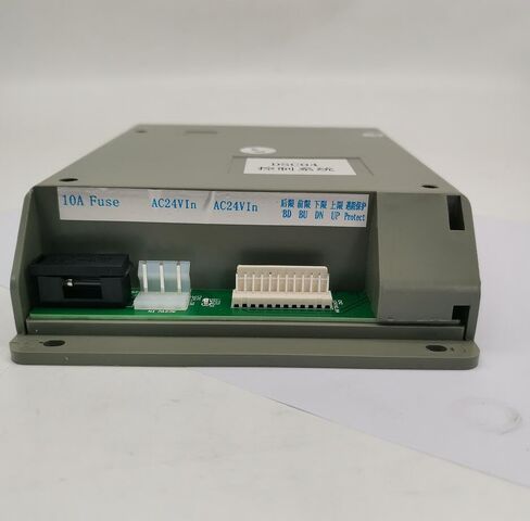 Dental Chair Santemm Control System Dental Product Materials Basic Equipment Dental Medical Research Equipment Unit (DSC10) in Saudi Arabia