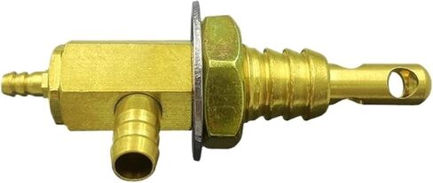 /Weak Suction Valve for dental unit/DENTAL chair accessories parts tools dentistry clinic repair(Week suction) in Saudi Arabia
