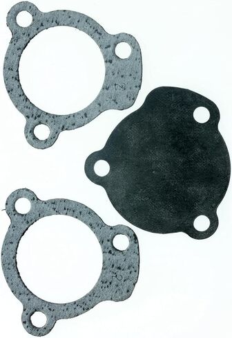 قطعة بديلة لمجموعة/Diap 818043A1 B1Boae05641 in Kuwait