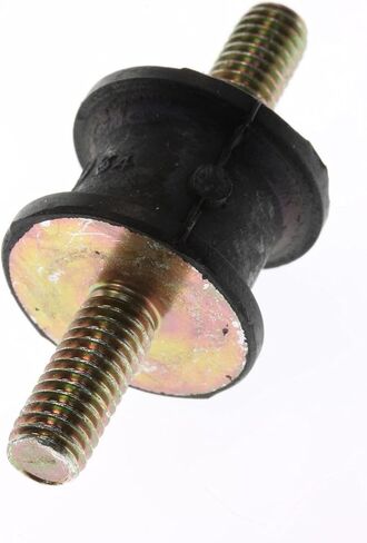 قطعة بديلة للتركيب 16236 B1Boae08347 in Kuwait