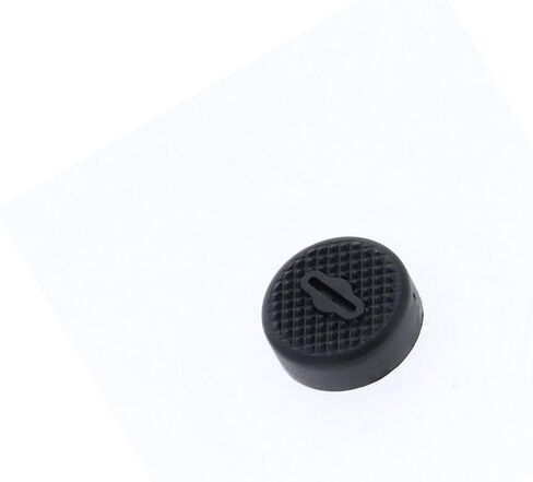 قطعة بديلة تناسب 643929-3 قطعة غطاء حامل Bpb180 CHPOW-OL02779 in Kuwait