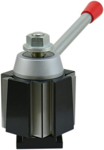 مشاركات Axa Wedge نوع الأداة المتغيرة السريعة Post 111 لـ 6-12 "مخرطة Swing 202-9470 p in Kuwait