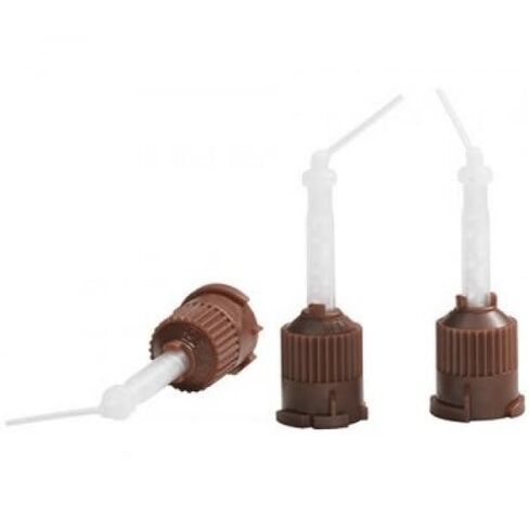 Kuraray 3629EU PANAVIA V5 Endodontic Root Canal Tips 20/Pk in Kuwait