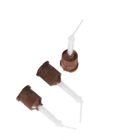 Kuraray 3629EU PANAVIA V5 Endodontic Root Canal Tips 20/Pk in Kuwait