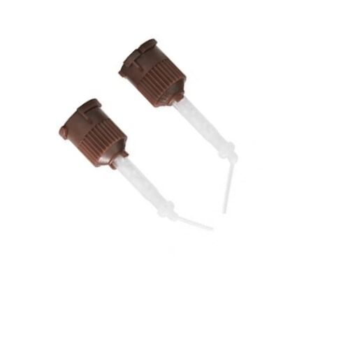 Kuraray 3629EU PANAVIA V5 Endodontic Root Canal Tips 20/Pk in Kuwait