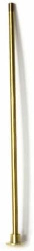 81585 Ab Stopper for 1698-T HQ in Saudi Arabia