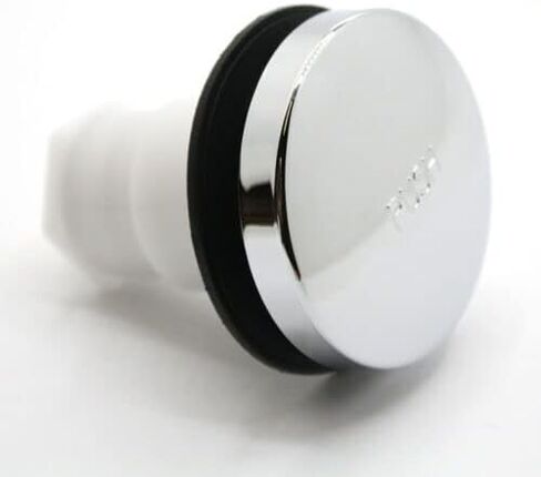 4402708 3/8 Tip-Toe Stopper Cp HQ in Saudi Arabia