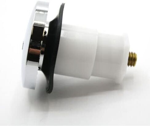 4402708 3/8 Tip-Toe Stopper Cp HQ in Saudi Arabia