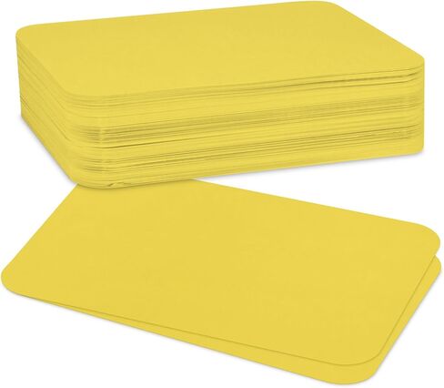 Practicon Green Dental Size B Paper Tray Covers, Disposable Tray Liners, Sanitary Cover for Medical, Tattoo, Beauty Trays, Single Use Paper Sheets, 8.5" x 12.25", 1000 Pack in Kuwait