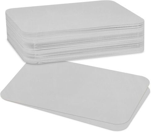 Practicon Green Dental Size B Paper Tray Covers, Disposable Tray Liners, Sanitary Cover for Medical, Tattoo, Beauty Trays, Single Use Paper Sheets, 8.5" x 12.25", 1000 Pack in Saudi Arabia
