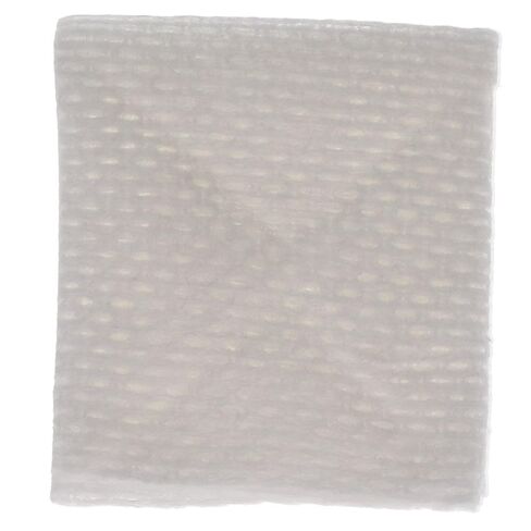 Medicom 4822 SafeGauze إسفنجة قطنية غير منسوجة غير معقمة 2 X 2 4-Ply 4000/Pk in Saudi Arabia