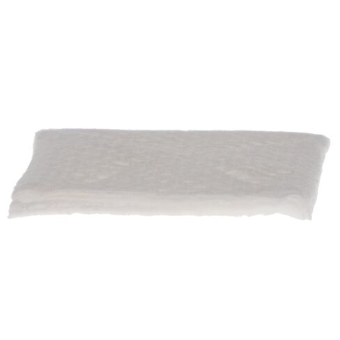 Medicom 4822 SafeGauze إسفنجة قطنية غير منسوجة غير معقمة 2 X 2 4-Ply 4000/Pk in Saudi Arabia