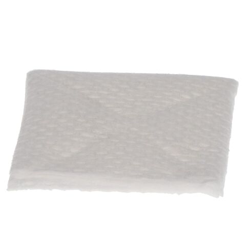 Medicom 4822 SafeGauze إسفنجة قطنية غير منسوجة غير معقمة 2 X 2 4-Ply 4000/Pk in Saudi Arabia