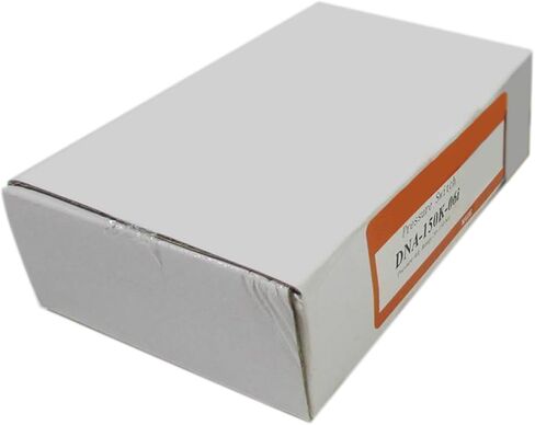 SMOCONE DNA-150K-06i جديد ومختوم في صندوق DNA150K06i in Kuwait