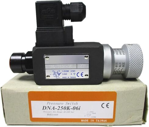 SMOCONE DNA-250K-06i جديد ومختوم في صندوق DNA250K06i in Saudi Arabia
