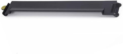 قطع غيار وحدة العجلة اليسرى واليمنى لسلسلة IRobot Roomba S9 (9150) S9+ S9Plus (9550) جهاز آلي للمكنسة الكهربائية in Kuwait