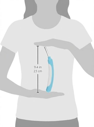 30 عبوة من القسطرة الخارجية الأنثوية، فائقة النعومة وغير جراحية، ومانعة للتسرب، ومتوافقة مع أنظمة الشفط القياسية in Kuwait