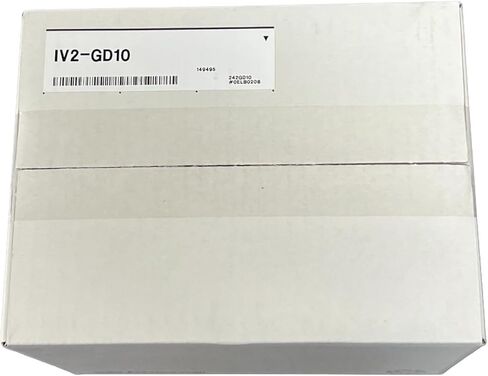 pnucrw 1 قطعة جديدة IV2-GD10 تعبئة المصنع مع الضمان IV2GD10 in Kuwait