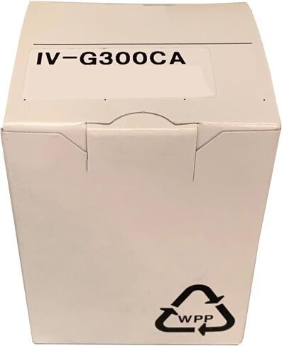 PDMIACJMT IV-G300CA IVG300CA Sealed in Box with One Year Warranty and Fast IV-G300CA in Saudi Arabia
