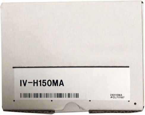SMOCONE 1 قطعة IV-H150MA جديد في الصندوق IVH150MA المعجل in Kuwait