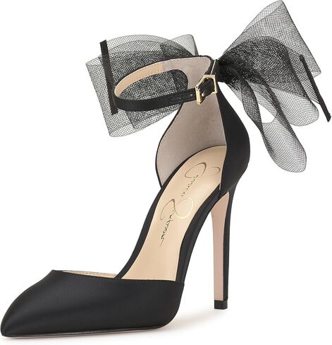 Jessica Simpson women's Phindies Pump in Saudi Arabia