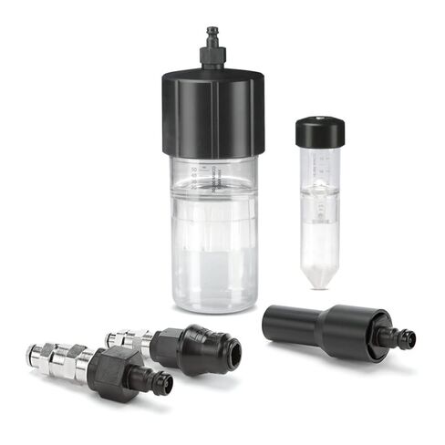 سارتوريوس VC1062 فيفاسيل 100، MWCO 1000K (عبوة من 10) in Kuwait