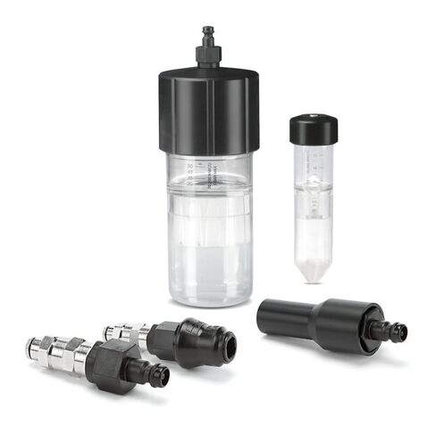 Sartorius VC1001 Vivacell 100, MWCO 10K (Pack of 2) in Saudi Arabia