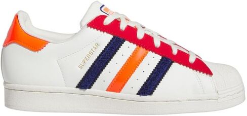 adidas Women's Superstar Shoes Sneaker in Kuwait