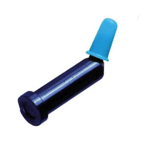 Itena CPTYS-C2 Reflectys Universal Dental Composite Capsules C2 20/Pk 0.25 Gm in Saudi Arabia