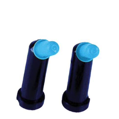 Itena CPTYS-D3 Reflectys Dental Composite Capsules D3 20/Pk 0.25 Gm in Saudi Arabia