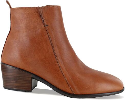 NAOT Footwear Women's Ethic Boot in Saudi Arabia