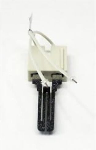 41-405 فرن Y0rrk-Luxaiyre 025-27766-000 025-29043-000 in Kuwait