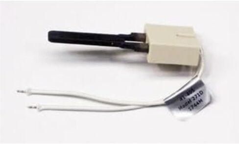 41-405 فرن Y0rrk-Luxaiyre 025-27766-000 025-29043-000 in Kuwait