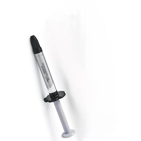 Tokuyama 10222 Omnichroma Blocker Flow Restorative Syringe 3gm in Kuwait