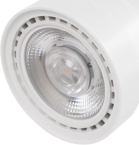 مصباح الفحص الطبي مع حامل، مصباح الفحص الجراحي LED المحمول مع ارتفاع قابل للتعديل، ضوء معقوفة مرن، ضوء مساعد للفم بحامل أرضي لمستشفيات الأسنان وأمراض النساء in Kuwait