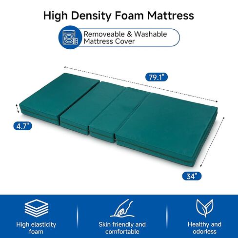 Real Relax Premium 3 Function Full Electric Hospital Bed (with Mattress & IV Pole), Premium Medical Hospital Beds, with Locking Casters, Motor, 530LBS Loading, Includes Sheets (2X) in Saudi Arabia