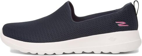 حذاء رياضي نسائي من Skechers Sport Summits Fun Flare، NVMT=كحلي متعدد، 6 in Kuwait