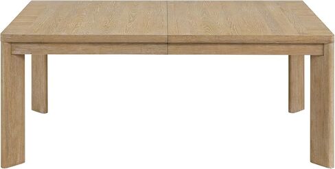 Brown Leg Table in Saudi Arabia