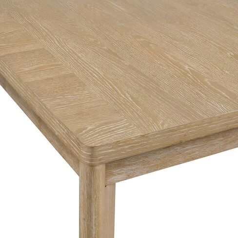 Brown Leg Table in Saudi Arabia