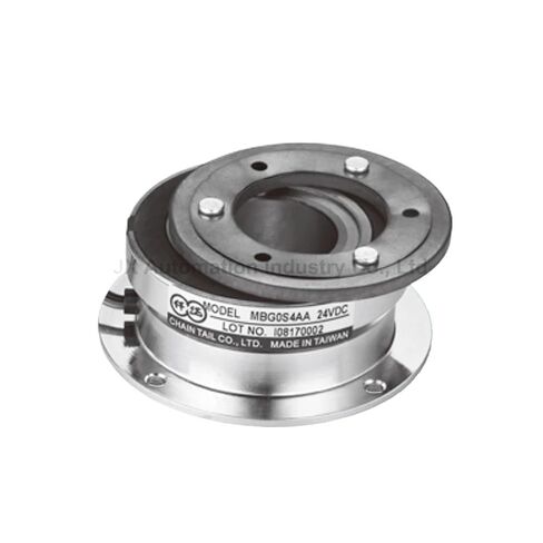 Electromagnetic Brake MG1S09AA MG10S2AA MG10S4AA MG1S06AA MBGS06AA MBGS09AA MBG0S4AA MBG0S2AA(MBG0S2AA) in Saudi Arabia